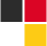 Made in Germany Siegel