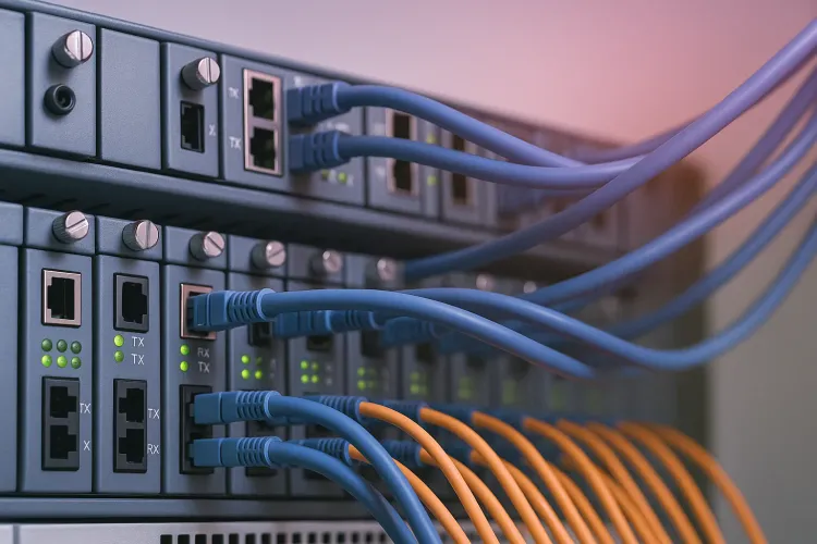 Understanding and correctly applying the AWG table