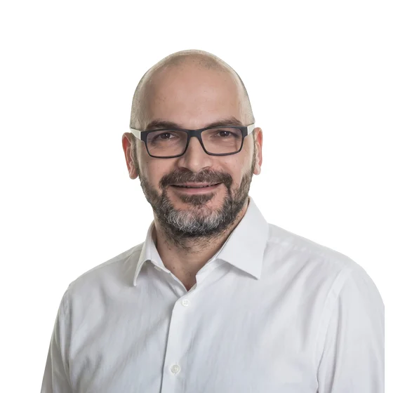 Erdal Yaman