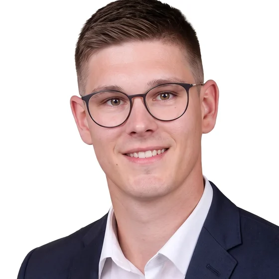 Joel Loewen