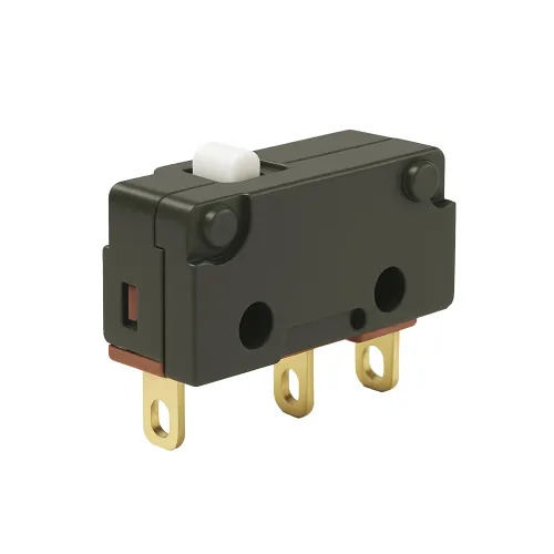X4 Subminiatur von SICATRON