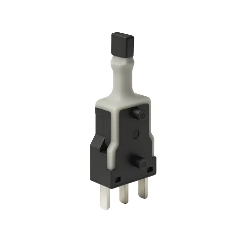 MOT11 Ultraminiatur von SICATRON