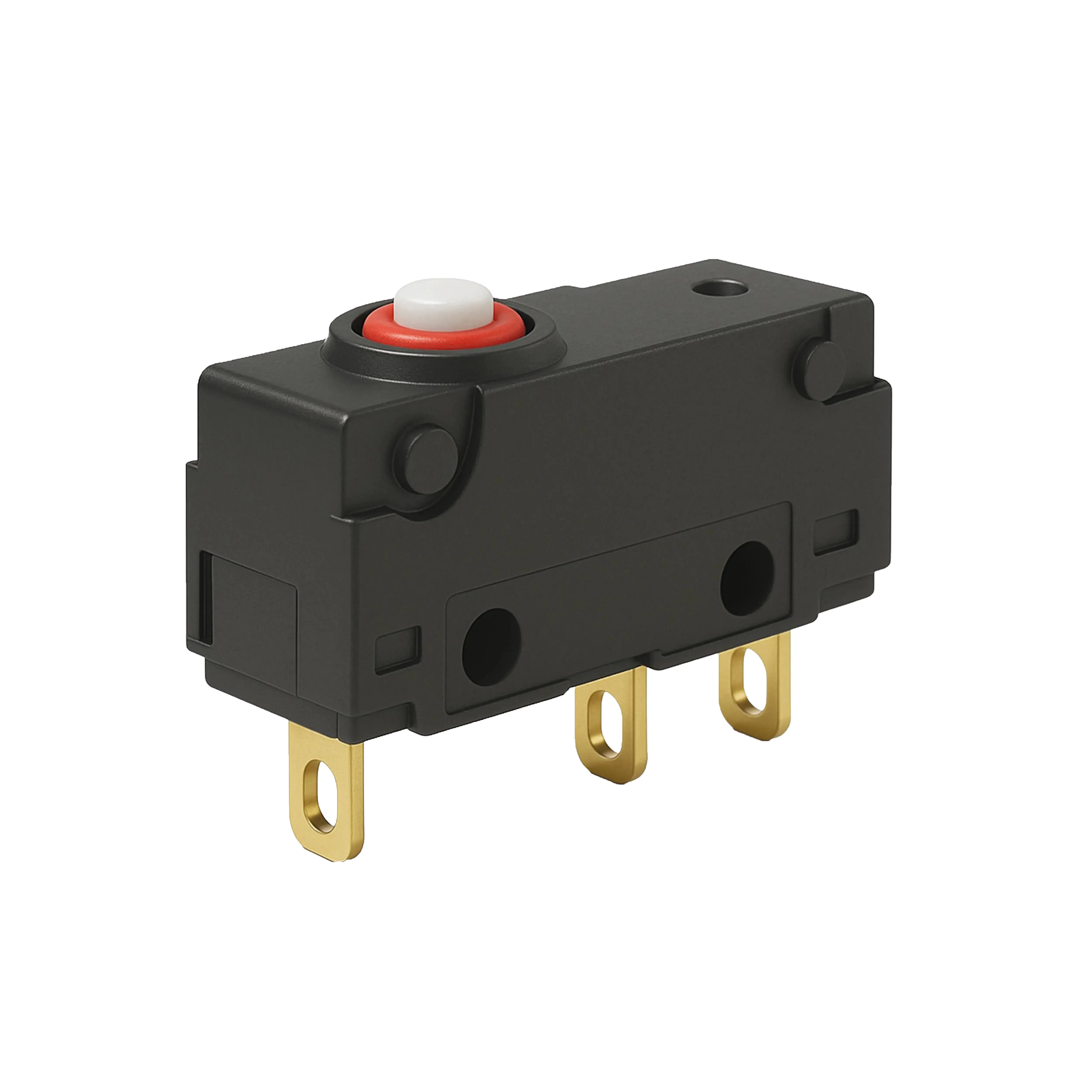 V4NCS Subminiatur von SICATRON