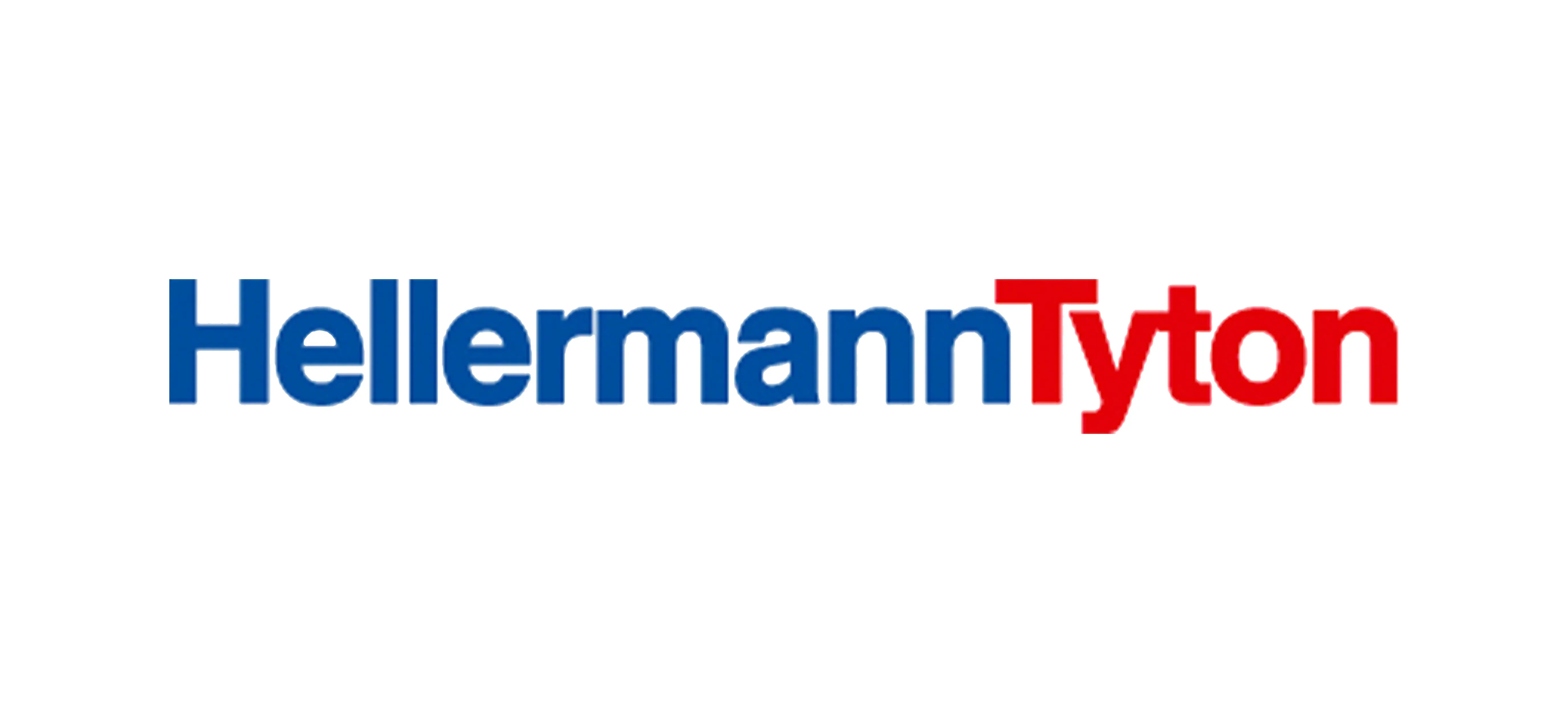 Logo von HellermannTyton