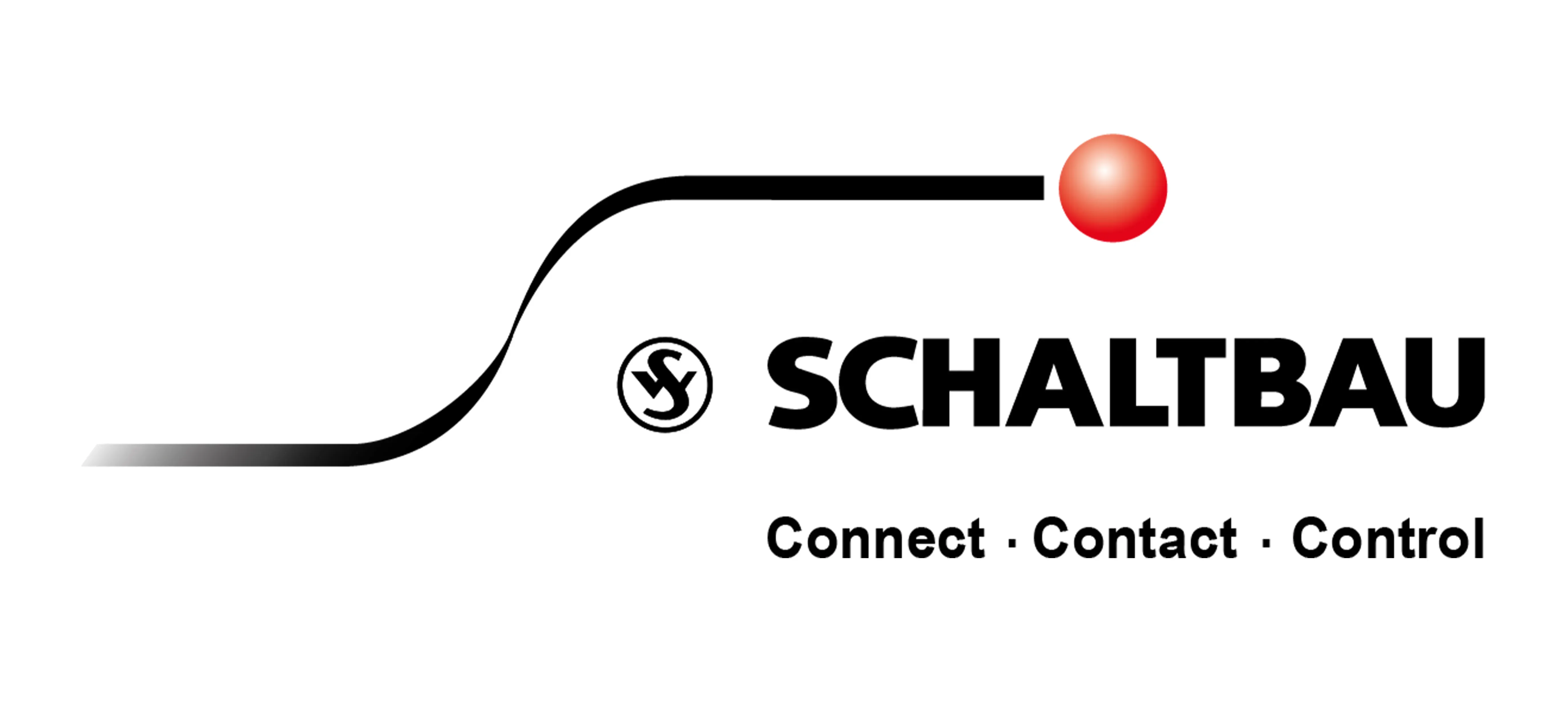 Logo von Schaltbau