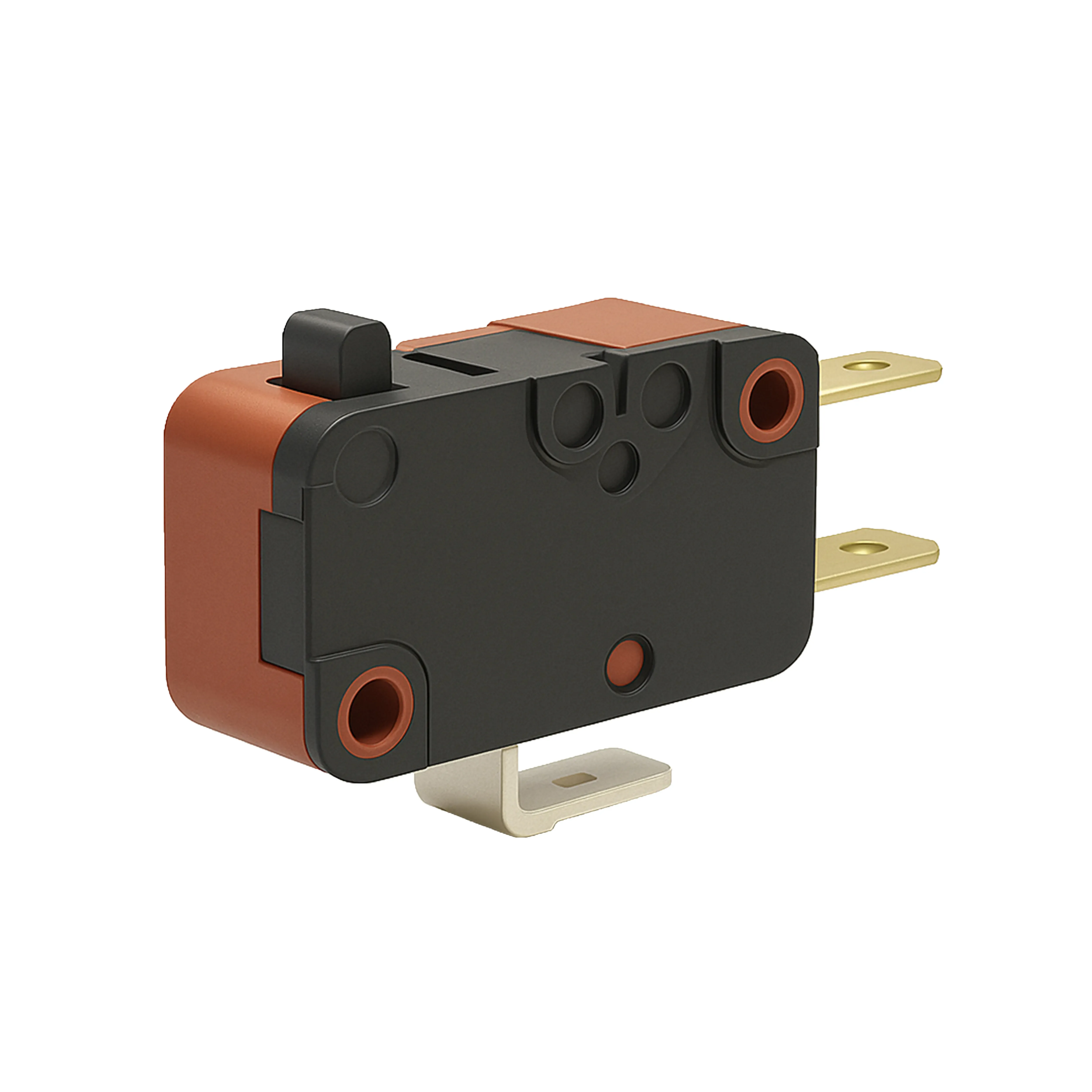 X3 Miniatur von SICATRON