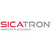 (c) Sicatron.de